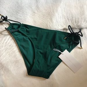 🤩STELLA MCCARTNEY BIKINI BOTTOMS🤩